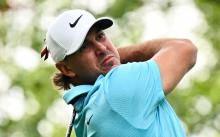 Brooks Koepka makes interesting driver switch just before Ryder Cup