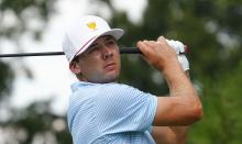 How to live stream the Sanderson Farms Championship for free online