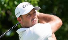 Charl Schwartzel wins $4.75 million with individual and team honors at LIV Golf