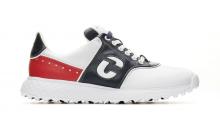 Duca del Cosma launches most advanced golf shoe range to date