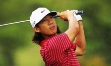 Golf fans react as Anthony Kim accepts LIV Golf wildcard in Jeddah