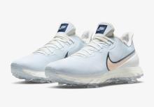 Brooks Koepka's NEW Nike golf shoes for the 2021 PGA Championship