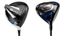 The Best DISCOUNTED GOLF CLUBS available at American Golf!