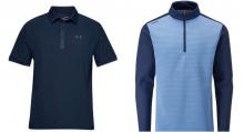 The BEST Golf Apparel in the Gamola Golf Clearance Sale!