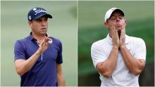 Justin Thomas yakin Rory McIlroy akan kembali ke performa terbaiknya di PGA Tour