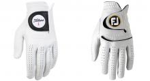 Scottsdale Golf now offers the BEST GOLF GLOVES!
