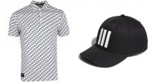 adidas Golf has FANTASTIC and FRESH new looks in 2022