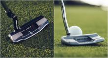 Odyssey introduce array of NEW PUTTERS, but which one will YOU buy?