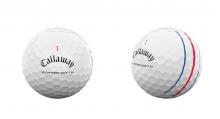 Will Callaway's new Chrome Soft golf balls make Titleist Pro V2 users rethink?