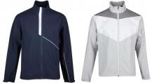 Golfposer offers the BEST waterproof jackets on the market!