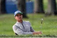 Rickie Fowler: How much is the American worth in 2021?