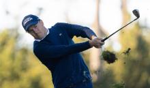 What can we learn from Jordan Spieth's new pre-shot routine on the PGA Tour?