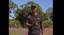 Tiger Woods reveals why amateurs will love the new TaylorMade Stealth 2 Driver