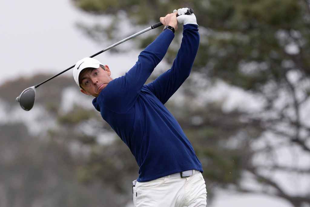 How much every player won at the Farmers Insurance Open GolfMagic
