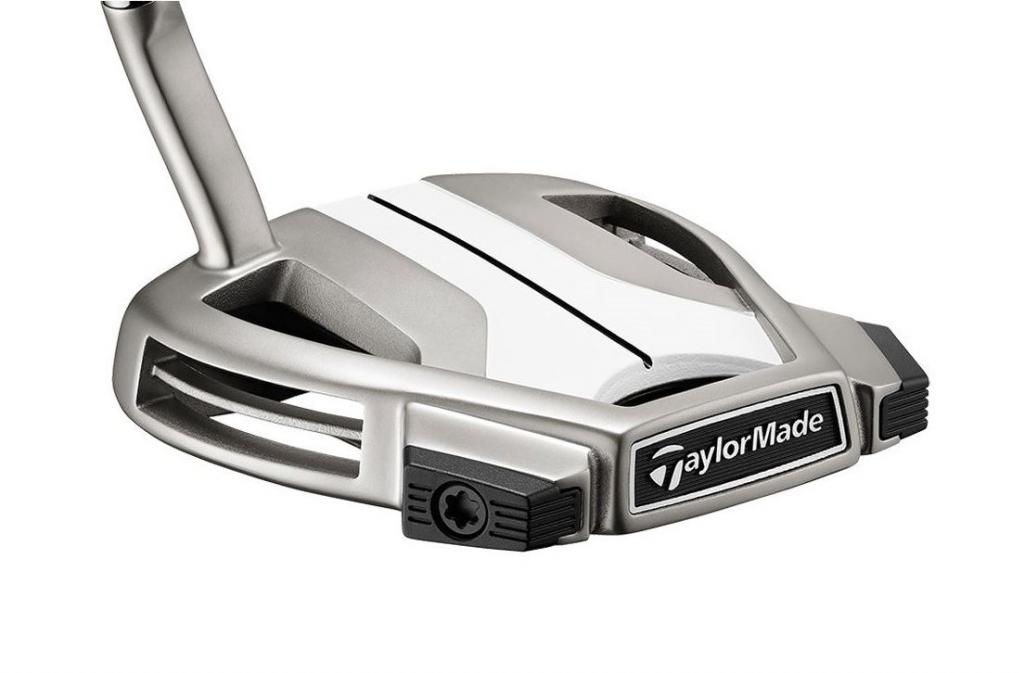 The BEST mallet putters to help beginners in 2021 GolfMagic