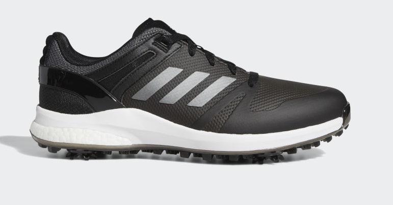 The BEST adidas Golf shoes on offer for the summer of 2021 | GolfMagic