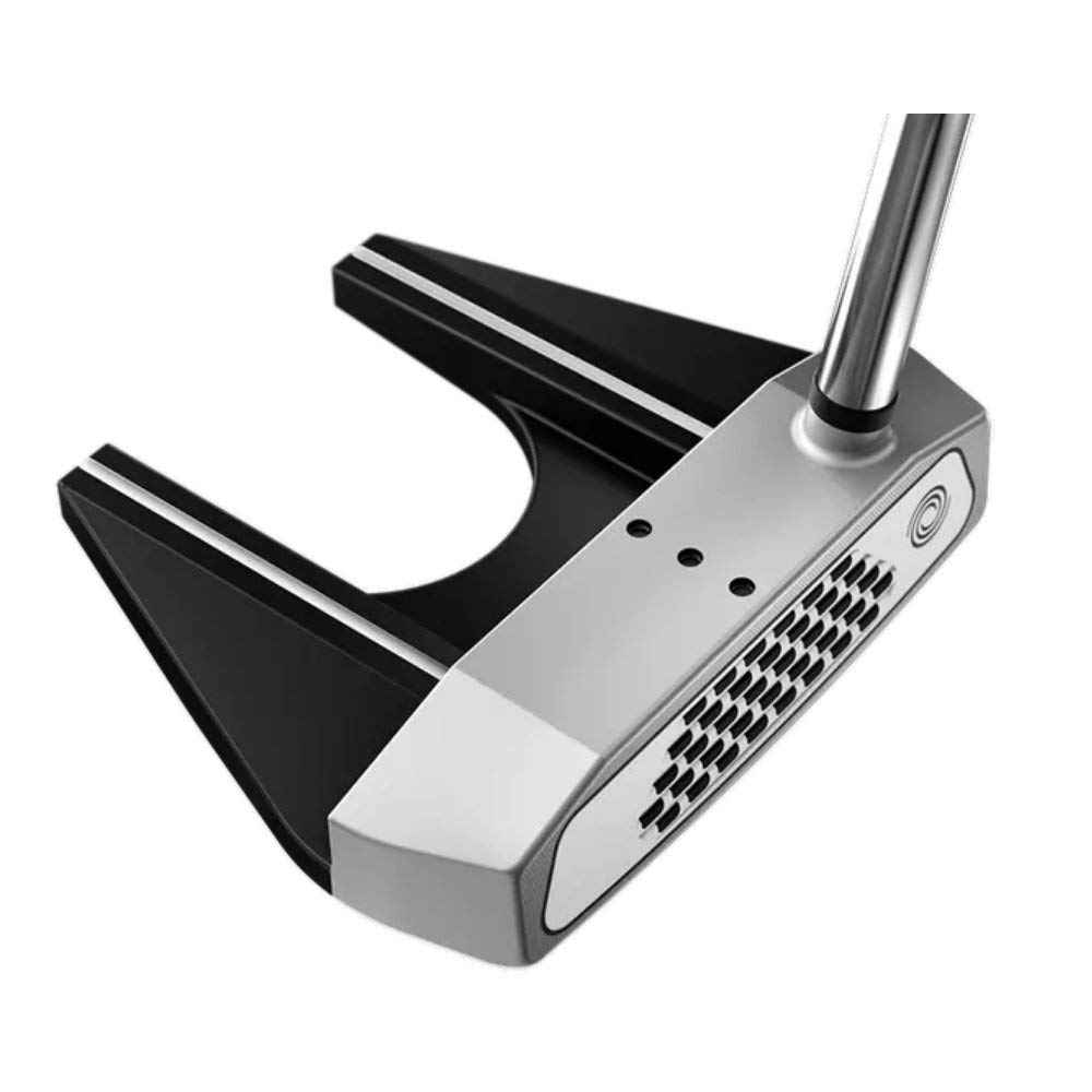 Cyber Monday Deals on 6 of the Best Mallet Putters GolfMagic