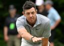 Rory McIlroy on LIV: Our most protective players just happen to be the best