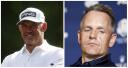 Ryder Cup skipper Donald "trying not to think about" crunch LIV court hearing
