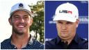 Zach Johnson reveals why he did not pick Bryson DeChambeau for Ryder Cup