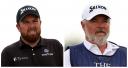 Report: Shane Lowry SPLITS with his caddie Brian "Bo" Martin 
