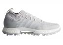 Reader Review: adidas Tour 360 Knit shoes as worn by Dustin Johnson