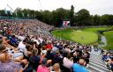 BMW PGA Championship weekend sells out for first time ever