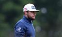 Heartbreak for golfers as PGA EuroPro Tour to end after 20 years
