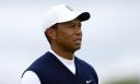 Tiger Woods will be involved in Ryder Cup, says US captain Zach Johnson