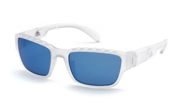 Fejl bundt Pickering Best adidas sunglasses to wear on the golf course in 2021 | GolfMagic