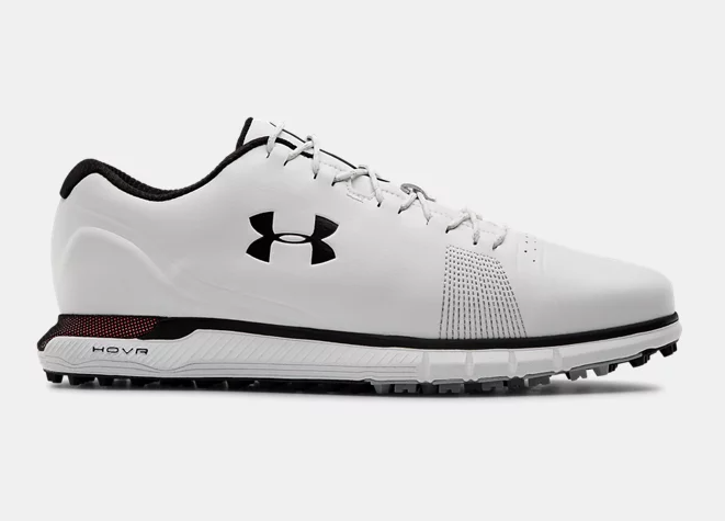 under armour jordan spieth 2 golf shoes