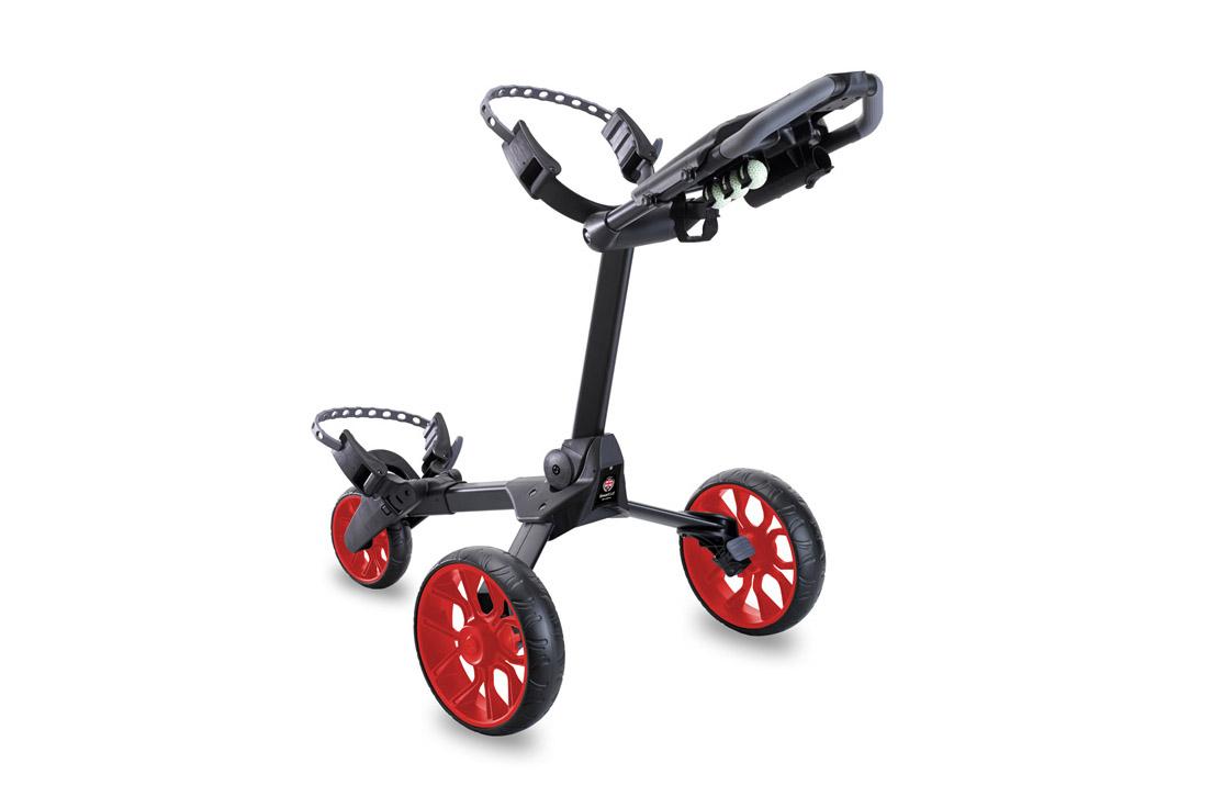 stewart-golf-r1-s-push-trolley-review-golf-trolleys-reviews-golfmagic