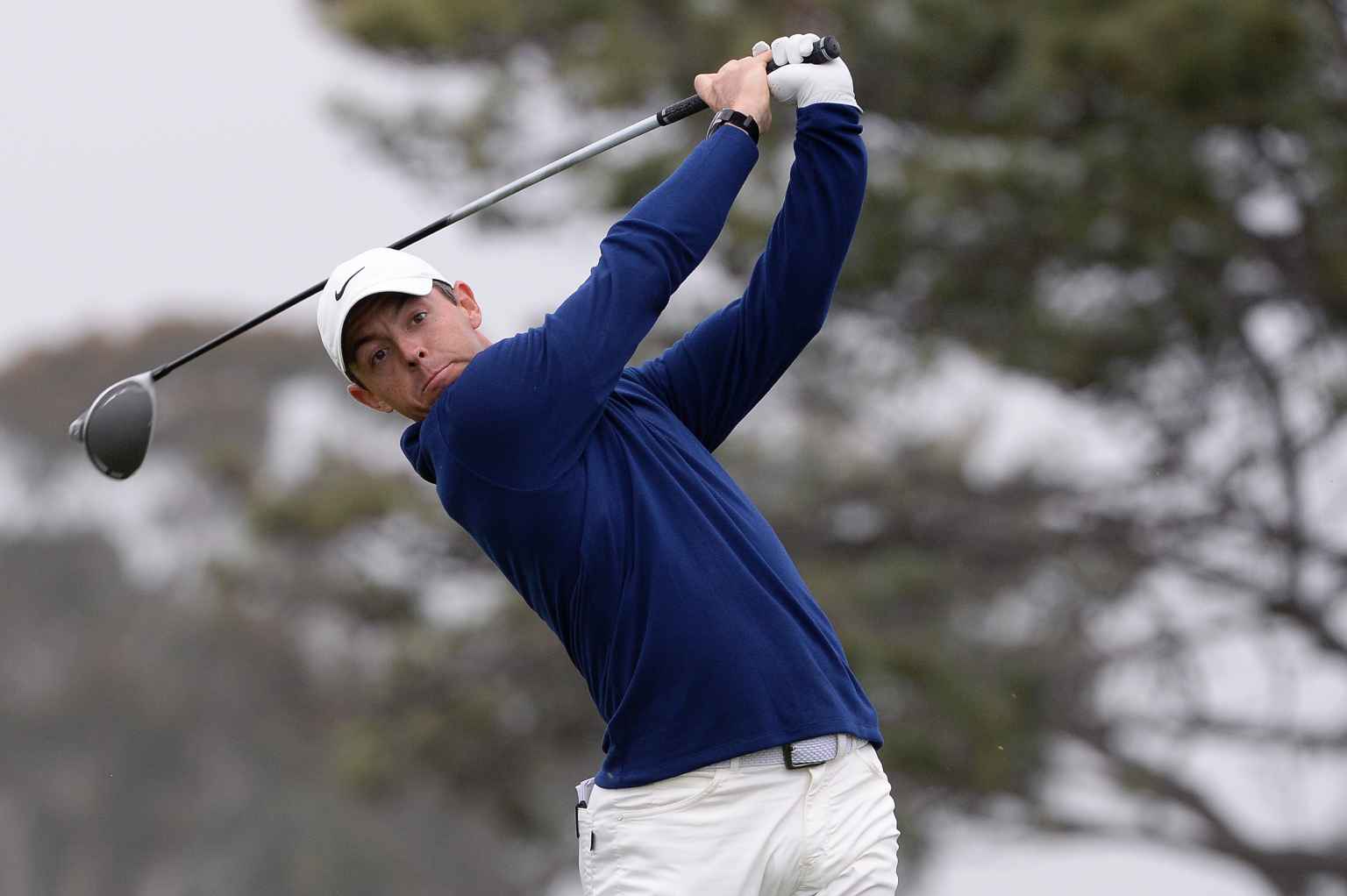 How much every player won at the Farmers Insurance Open GolfMagic