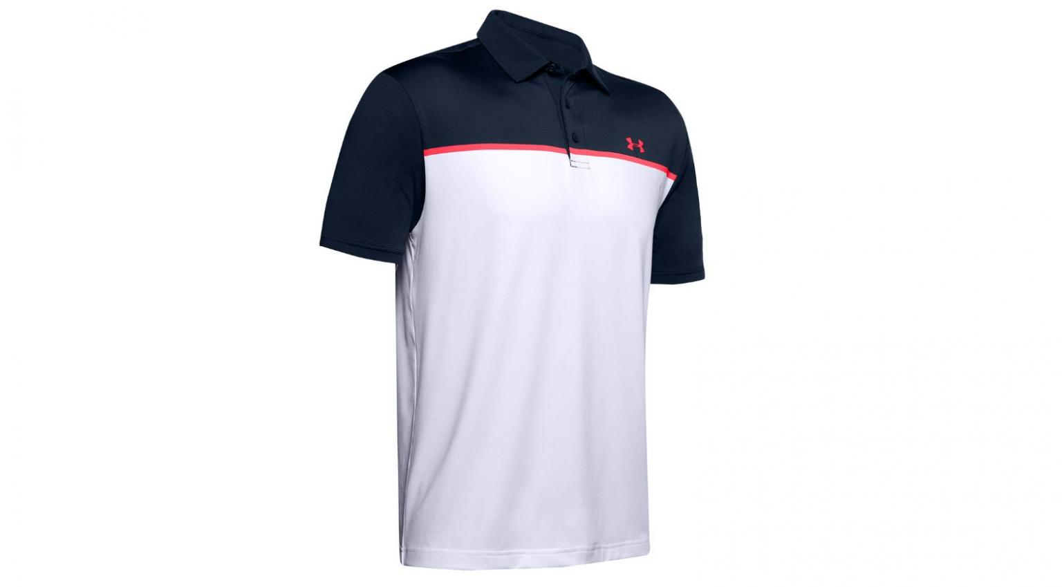 golf polos canada