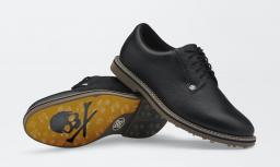 G/FORE Collection Gallivanter Golf Shoe