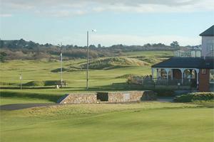 My Golf Club: Bude & North Cornwall