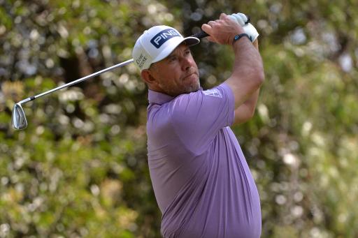 Lee Westwood: &quot;I can&#039;t envisage a Ryder Cup without golf fans&quot;