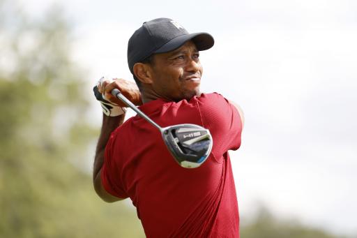 New study backed by R&amp;A reveals golf improves muscle strength and balance