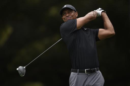 The Masters: How To Watch The 2020 Masters From Augusta National