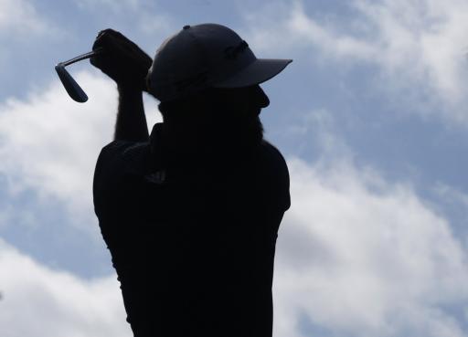 Premier Golf League plans hotting up despite PGA Tour and European Tour alliance