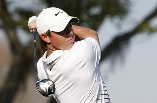 Golf fans debate why Rory McIlroy is struggling on the PGA Tour