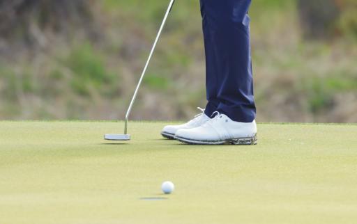 The BEST FootJoy golf shoes on the market this year