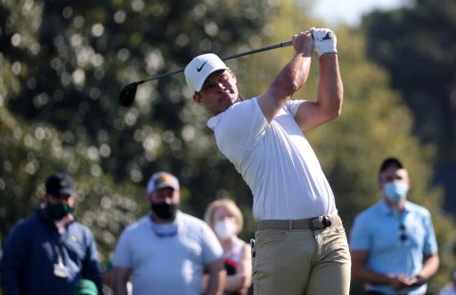 Paul Casey four back as he chases PGA Tour three-peat at Valspar Championship