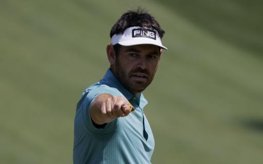 Golf Betting Tips: Louis Oosthuizen to finally win at Valspar Championship?
