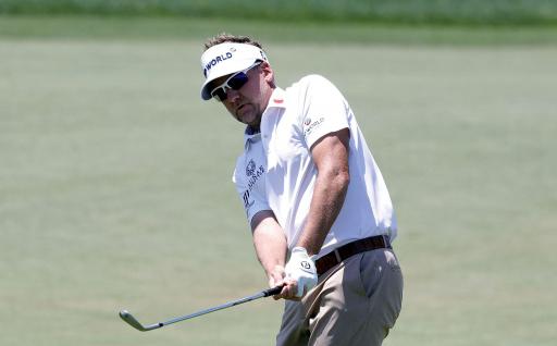 Qualification for The Masters 2022: Ian Poulter has work to do to reach Augusta