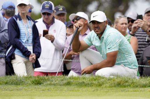 Golf Betting Tips: Our BEST BETS for the 2021 Open Championship