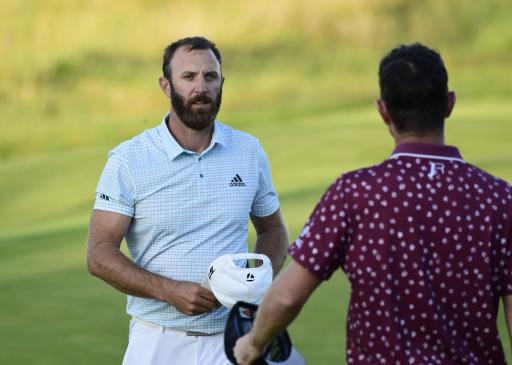 Golf Betting Tips: Our TOP BETS for the 2021 3M Open on the PGA Tour