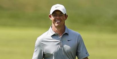 Will Rory McIlroy LEAD Europe to victory at the Ryder Cup in Whistling Straits?