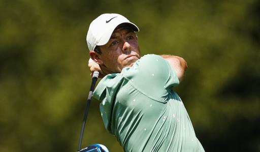 FedEx Cup Standings at the BMW Championship: Who is making it to East Lake?