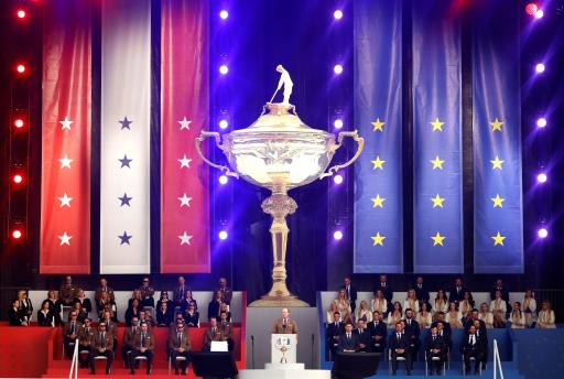 When is the Ryder Cup 2023? Tickets, dates and venue for the 44th edition 